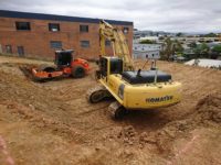 IMG-20181223-WA0005