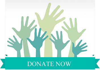 donate-now-banner