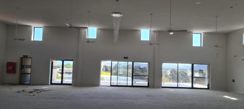 IMG-20250404-WA0014