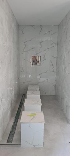 IMG-20250404-WA0015