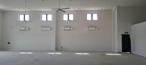 IMG-20250404-WA0016
